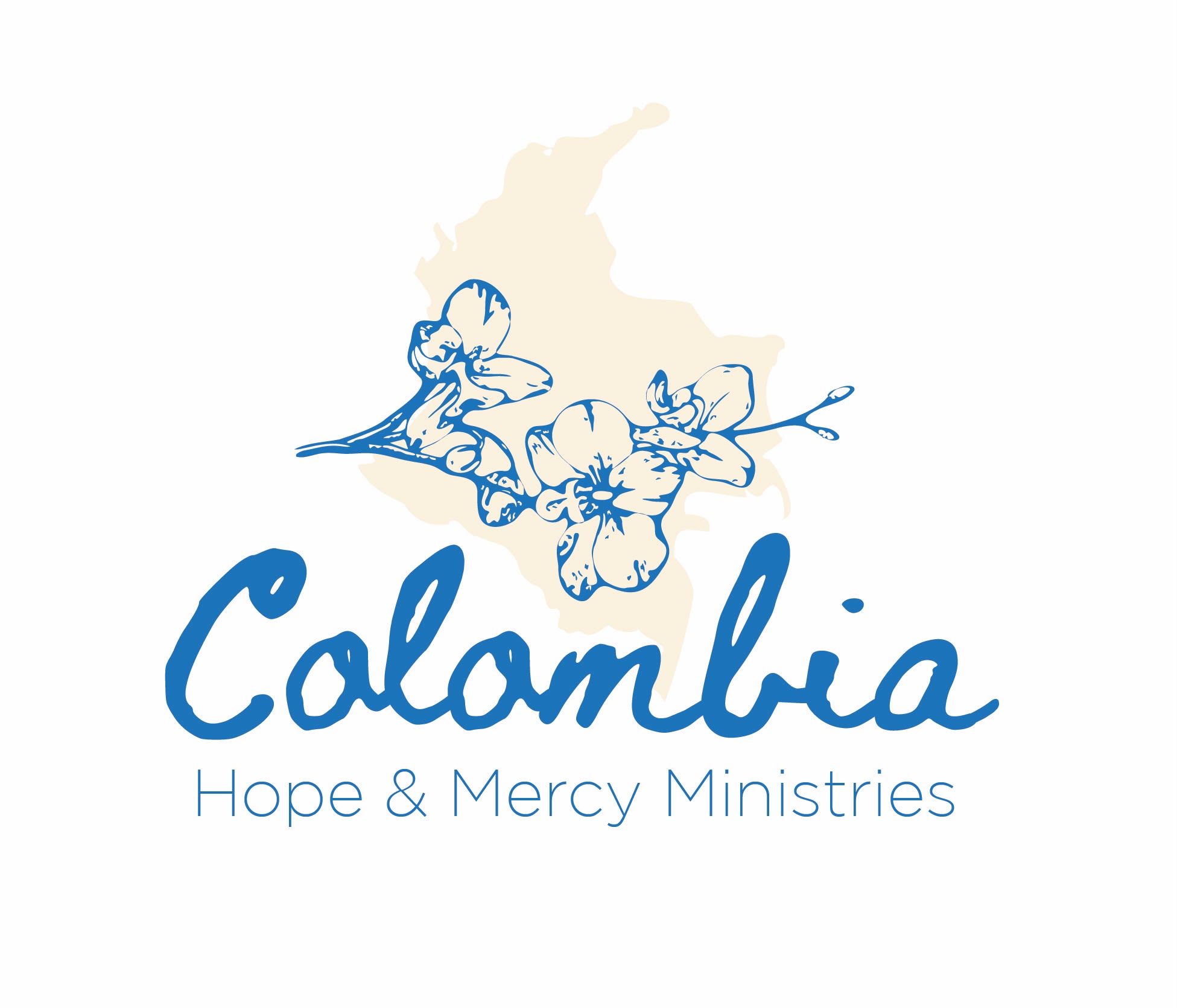 Colombia Hope & Mercy Ministries Board